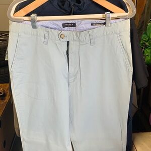 Nautica The Beacon Pant